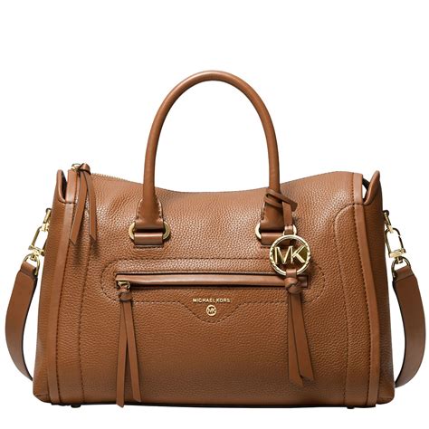 duty free michael kors handbags|More.